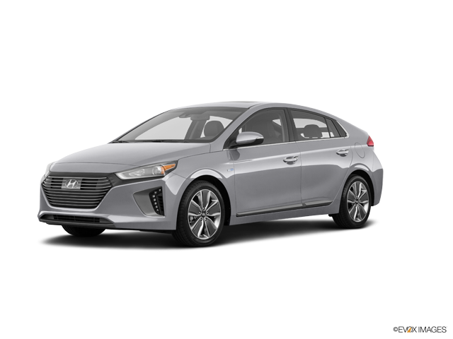 Green Family Hyundai Quad Cities Hyundai Dealership In Moline Il
