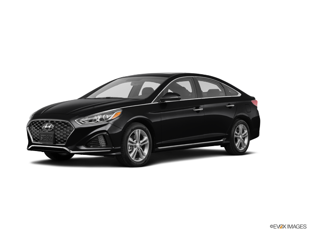 Sonata Sport