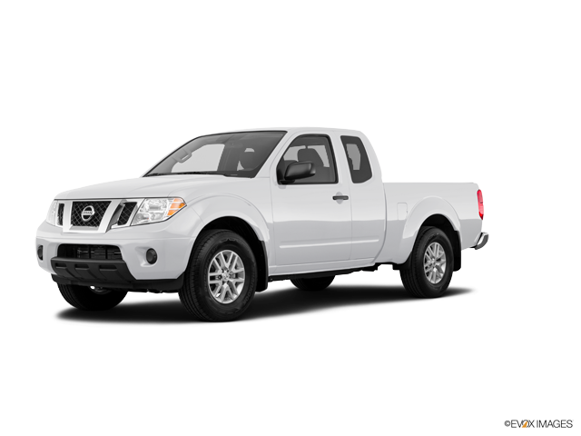 Faulkner Nissan Jenkintown A New Used Vehicle Dealer Nissan Frontier S
