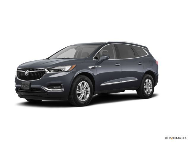 C Harper Auto Group Affordable New Amp Used Dealership