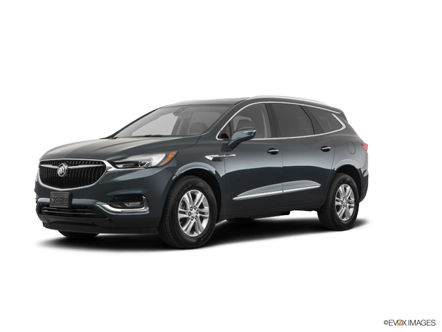 Hayes Of Baldwin Serving Gainesville New And Used Cars