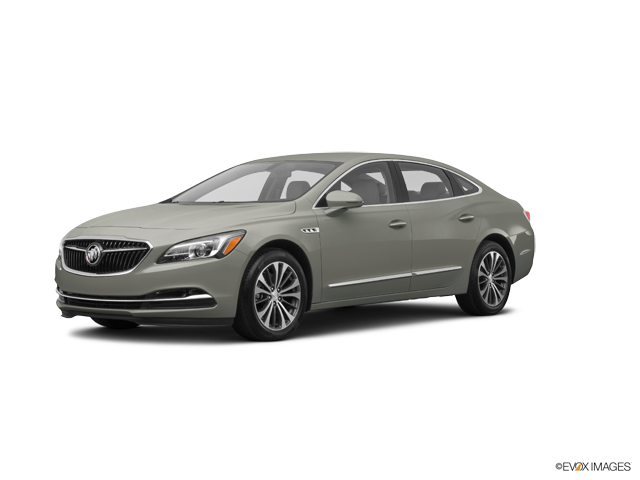Covert Dodge Service >> Covert Auto Group is a Buick, Chevrolet, Chrysler, Dodge ... Covert Dodge Service >> Covert Auto Group is a Buick, Chevrolet, Chrysler, Dodge ...