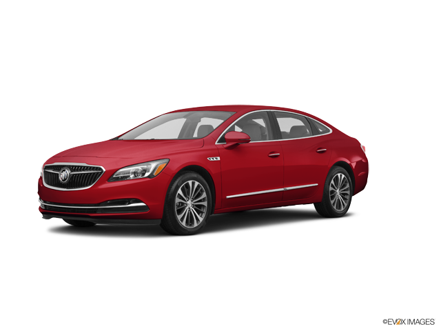 Gilchrist Automotive New Amp Used Car Dealerships In Dallas