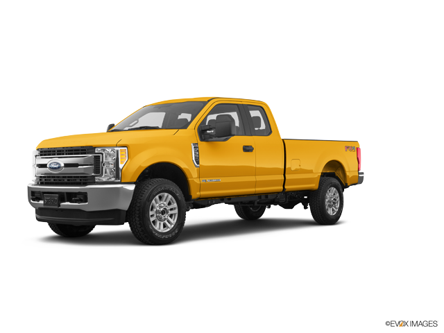 York Ford Sales is a Ford dealer selling new and used cars in Houlton, ME.