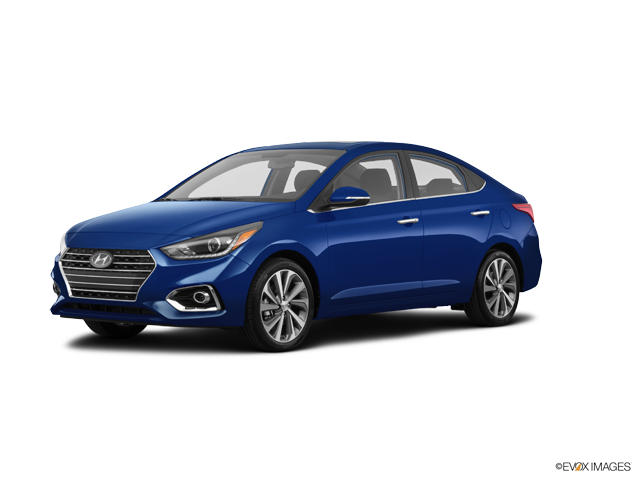 Lithia Santa Fe >> Lithia Hyundai Of Odessa: New & Used Cars Near Midland, Andrews & Big Spring Lithia Santa Fe >> Lithia Hyundai Of Odessa: New & Used Cars Near Midland, Andrews & Big Spring