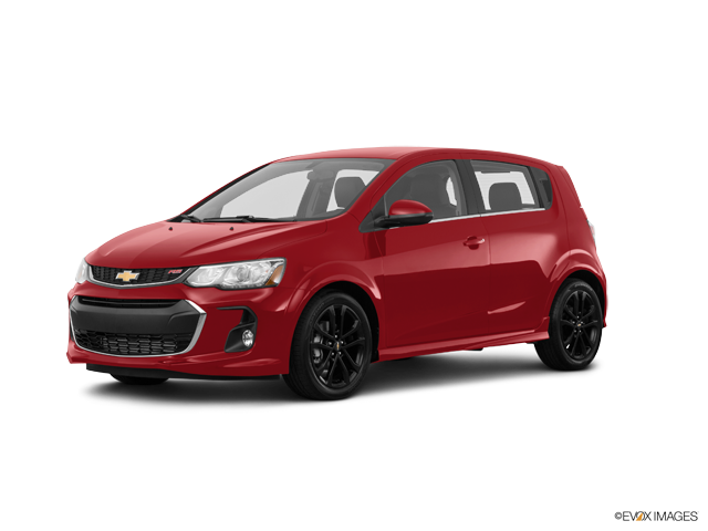 Sonic Premier Cajun Red Tintcoat