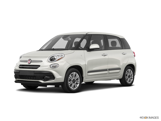 500L Pop