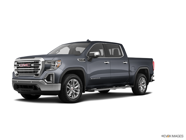 Explore New 2019 Gmc Sewell Dallas Gmc Dealership