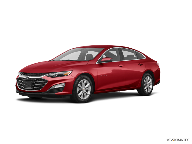 Malibu Premier Cajun Red Tintcoat