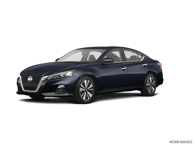 Nissan Of Boerne New Used Vehicles A Leon Valley Nissan Dealer