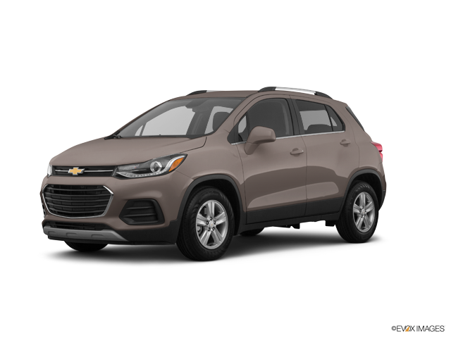 Trax Premier Sandy Ridge Metallic