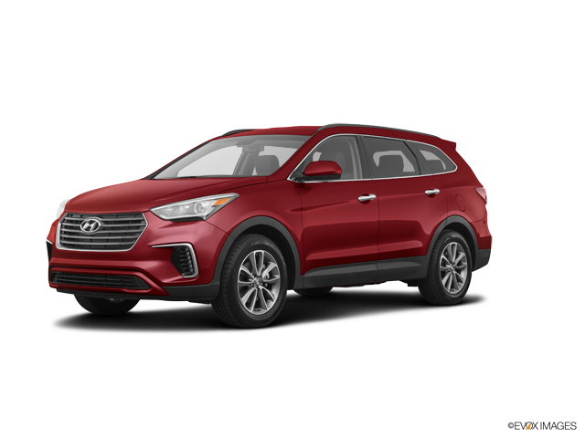 Hatchett Hyundai East In Wichita Serving Hutchinson Hyundai Customers