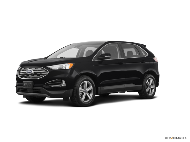 Thayer Ford Is A Ford Dealer Selling New And Used Cars In Bowling