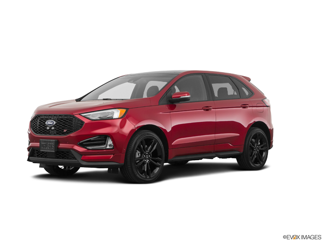 Ford Dealership Peoria Il >> Uftring Ford Inc Is A East Peoria Ford Dealer And A New Car And Used Ford Dealership Peoria Il >> Uftring Ford Inc Is A East Peoria Ford Dealer And A New Car And Used
