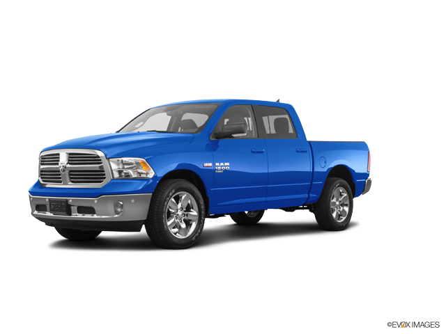 Don K Whitefish Is A Chevrolet Chrysler Dodge Jeep Ram
