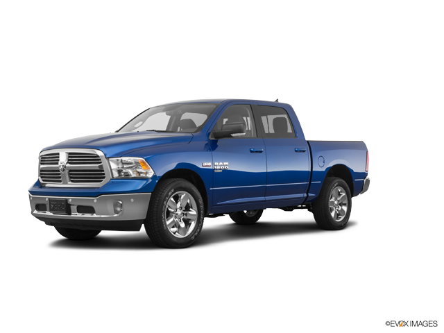 Covert Auto Group Is A Buick Chevrolet Chrysler Dodge