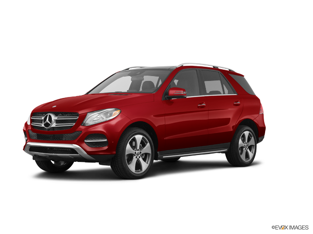 New Mercedes Benz Gle Park Place Mercedes Benz Cars