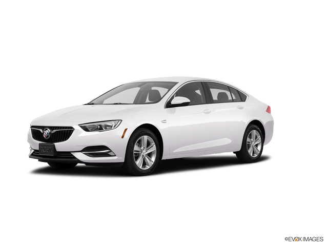 Ciocca Dealerships Quakertown West Chester Allentown