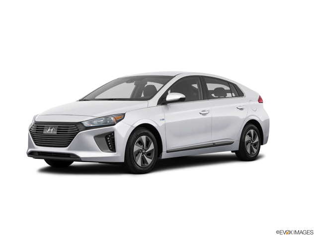 New 2019 Hyundai Ioniq Hybrid Features Specs Ciocca 2019 Hyundai Ioniq Hybrid Blue