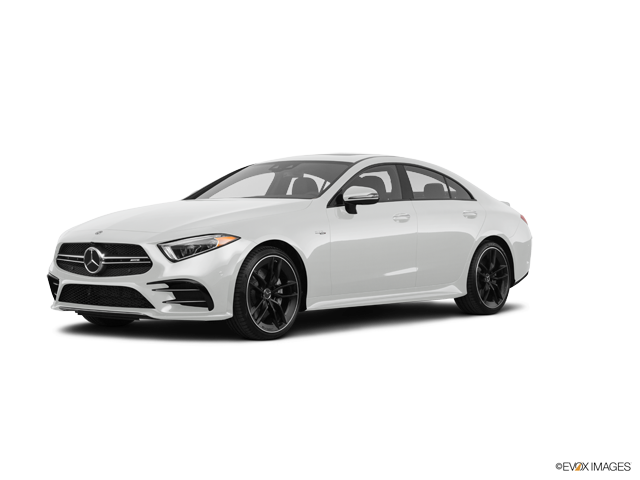Mercedes Benz Dealership Arlington Tx Park Place Motorcars