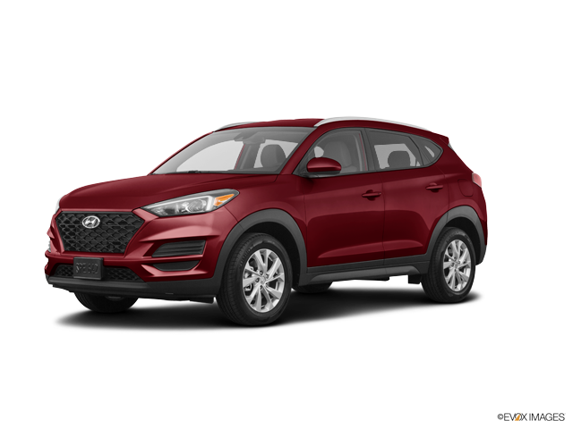 Ourisman Hyundai Of Bowie Serving Annapolis Maryland Dealer