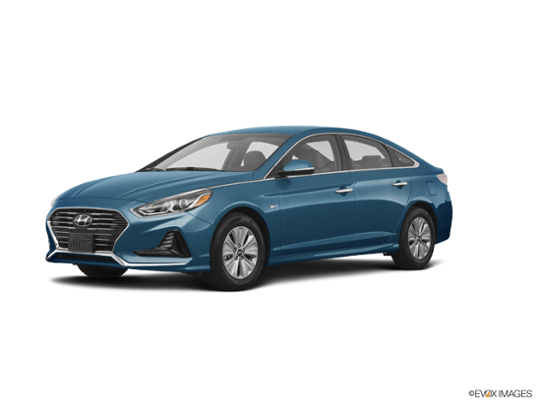 Rancho Grande Motors >> New Hyundai Sonata Hybrid From Your San Luis Obispo Ca Dealership Rancho Grande Motors >> New Hyundai Sonata Hybrid From Your San Luis Obispo Ca Dealership
