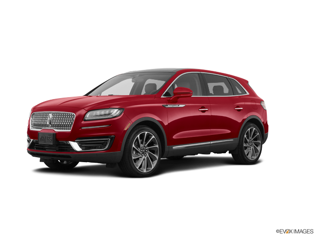 Nautilus Standard Ruby Red Metallic Tinted Clearcoat
