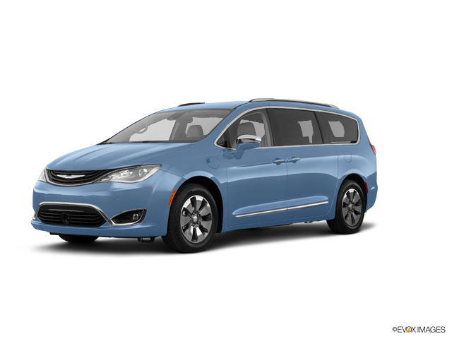 Hayes Of Baldwin Serving Gainesville New And Used Cars