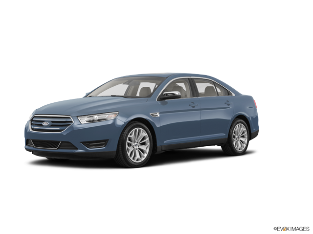 Taurus SE Blue Metallic