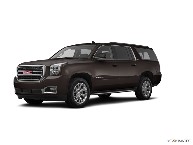Ciocca Dealerships Quakertown West Chester Allentown