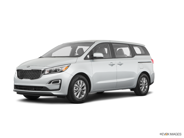 Sedona L Silky Silver