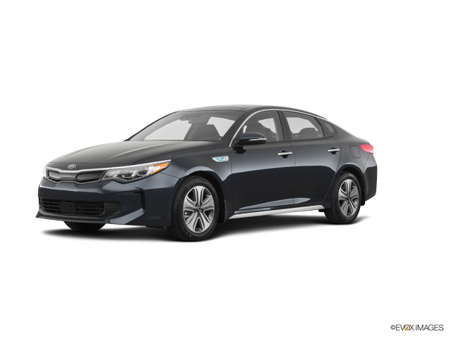Car Dealerships In Decatur Al >> New & Used Car Dealer Decatur AL - Bramlett Kia - Huntsville Car Dealerships In Decatur Al >> New & Used Car Dealer Decatur AL - Bramlett Kia - Huntsville