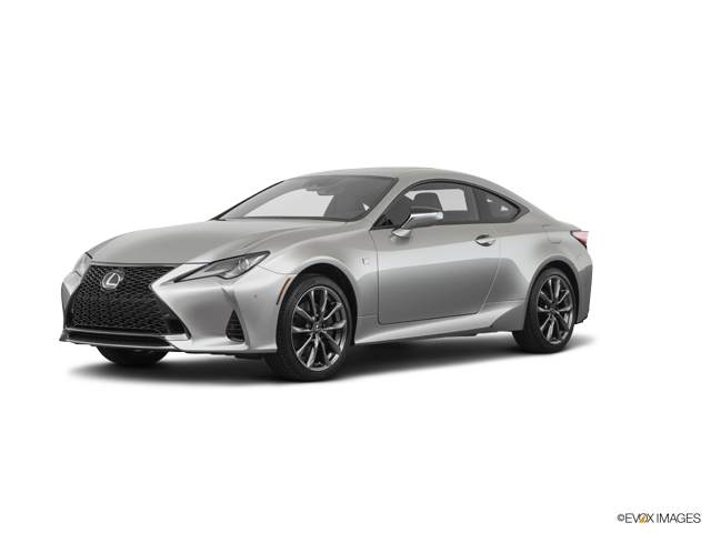 New Amp Used Lexus Dealership Grapevine Tx Park Place