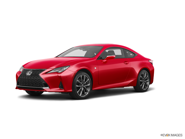 New Amp Used Lexus Dealership Grapevine Tx Park Place