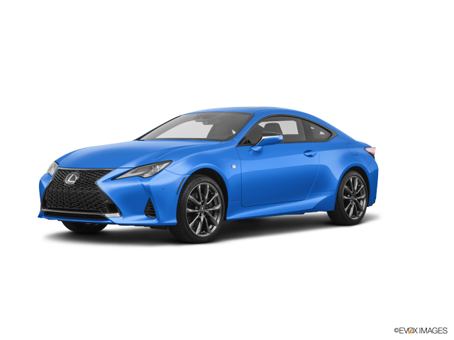 New Amp Used Lexus Dealership Grapevine Tx Park Place