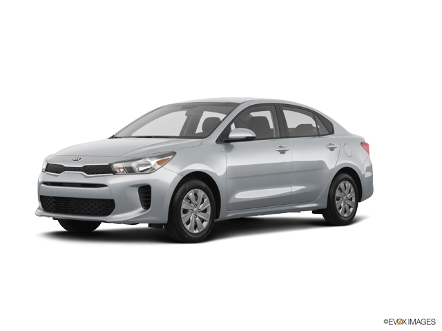 Crain Kia Sherwood crain kia of sherwood kia dealer for sherwood Crain Kia Sherwood crain kia of sherwood kia dealer for sherwood