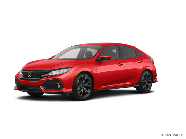 Ciocca Dealerships Quakertown West Chester Allentown