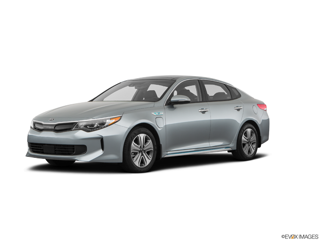 Find A 2019 Kia Optima Plug In Hybrid Conway Ar At Crain Optima Plug In Hybrid Ex Aluminum Silver