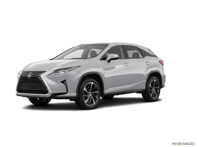 New Amp Used Lexus Dealership Grapevine Tx Park Place