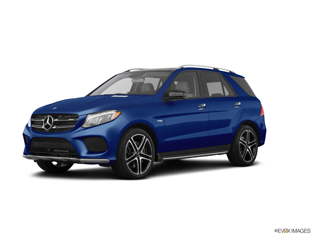 Sewell Mercedes Experience Mercedes At Sewell Automotive