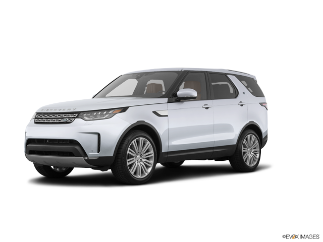 Land Rover Dfw A Park Place New Used Range Rover Dealership