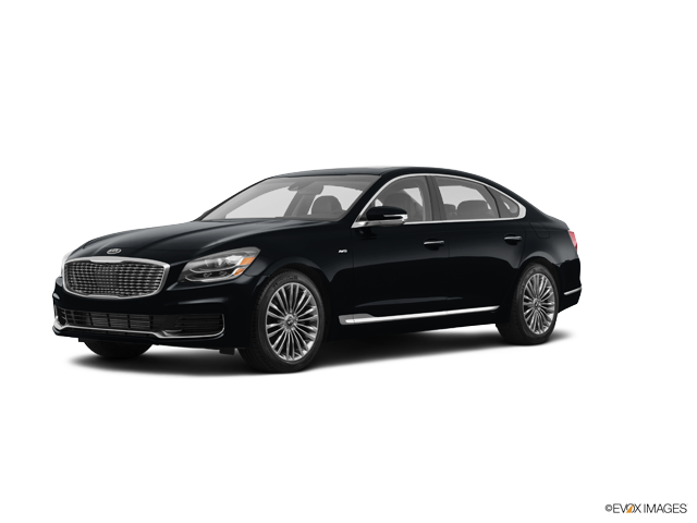 Kia Dealer Serving Glens Falls Saratoga Albany Garvey Kia In