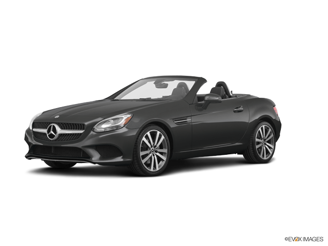 Mercedes Benz Dealership Arlington Tx Park Place Motorcars