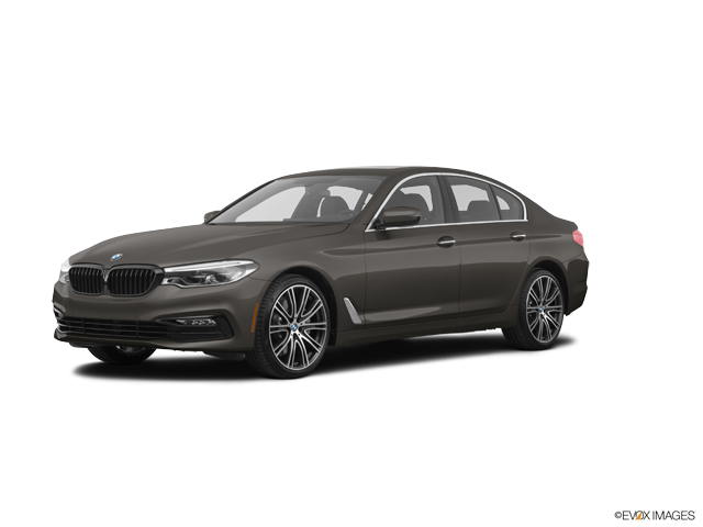 M5 M5 Sedan Champagne Quartz Metallic