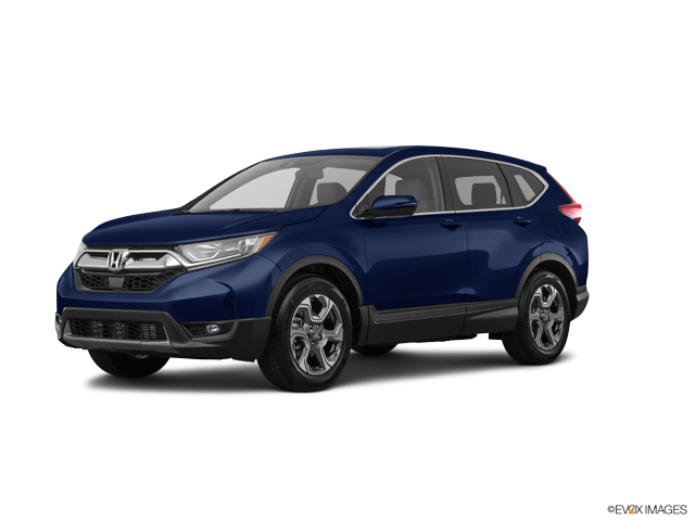 Don Moore Honda Is A Owensboro Honda Dealer And A New Car And
