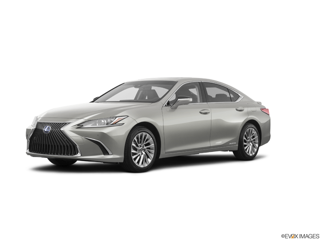 New Amp Used Lexus Dealership Grapevine Tx Park Place