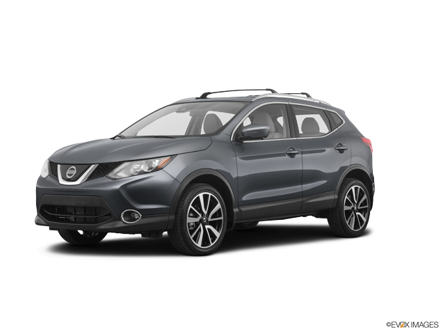 Elgin Nissan Dealer Serving Schaumburg, St. Charles, and ... Elgin Nissan Dealer Serving Schaumburg, St. Charles, and ...