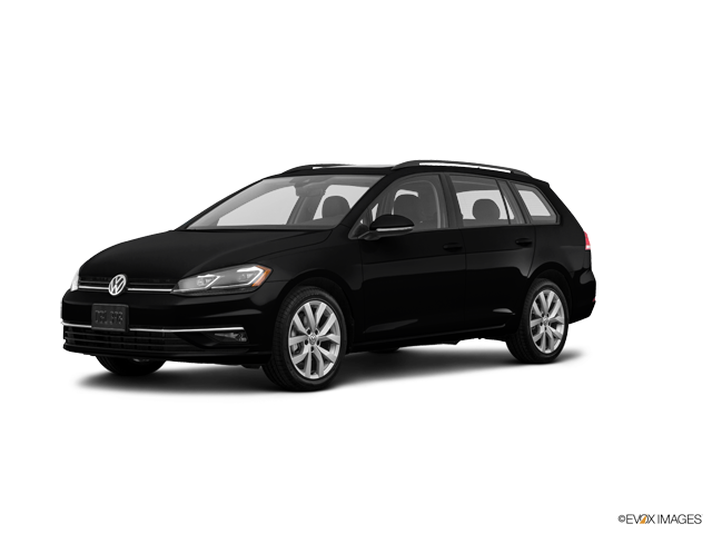 Clay Cooley Volkswagen Of Richardson Is A Dealer Ing Volkswagen Golf Sportwagen S