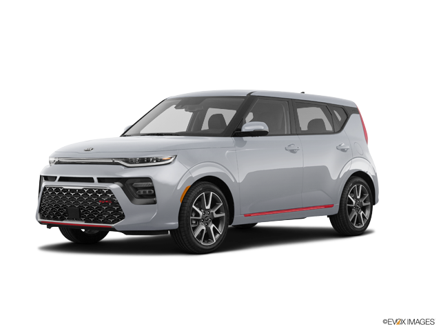 Crain Kia Conway >> Crain Kia of Conway | New & Used Car Dealer near Morrilton, AR Crain Kia Conway >> Crain Kia of Conway | New & Used Car Dealer near Morrilton, AR
