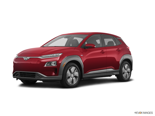 New Amp Used Hyundai Kona Ev For Sale In Silsbee Tx